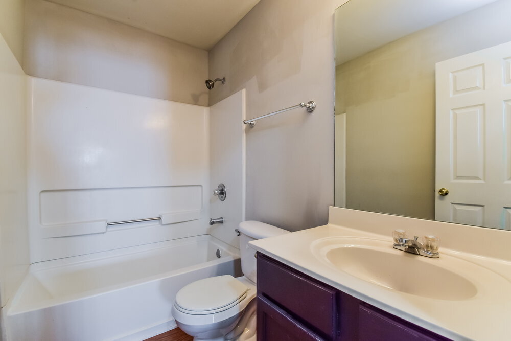 Building Photo - 554 S Fortune Way