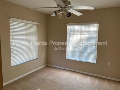 Building Photo - 9440 Ivy Brook Run