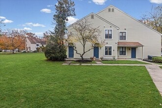 Building Photo - 190 Collin Ct