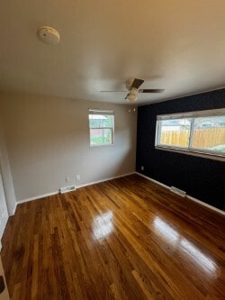 Building Photo - 2707 N Arcadia St