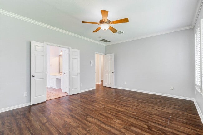 Building Photo - 21806 Colonial Bend Ln