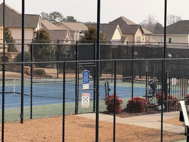 Building Photo - 4502 Big Rock Rdg Trl