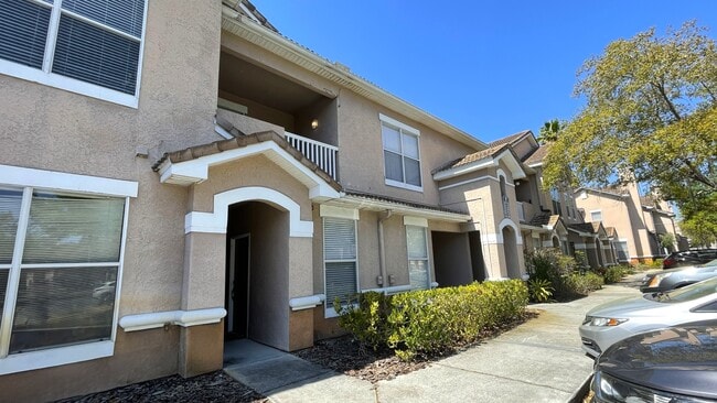 Building Photo - 17952 Villa Creek Dr
