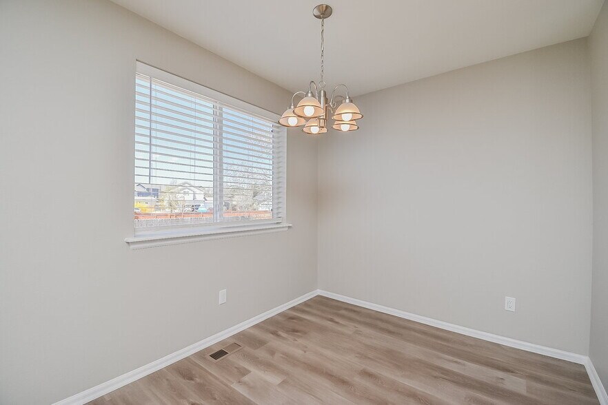 Building Photo - 5476 Stetson Meadows Dr