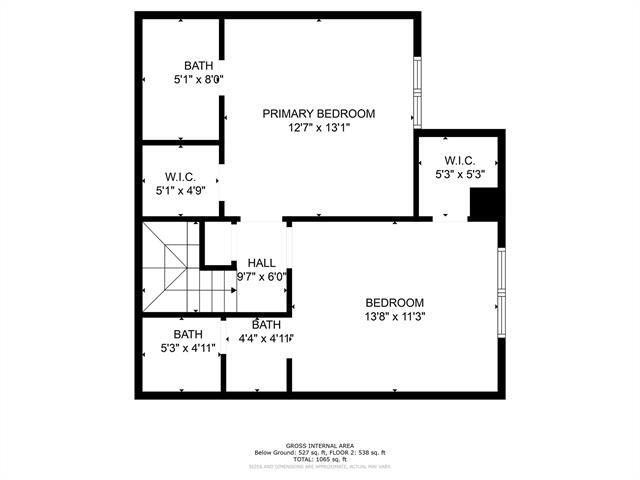 Building Photo - 14800 Enterprise Dr