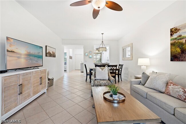 Building Photo - 2345 Carrington Ct