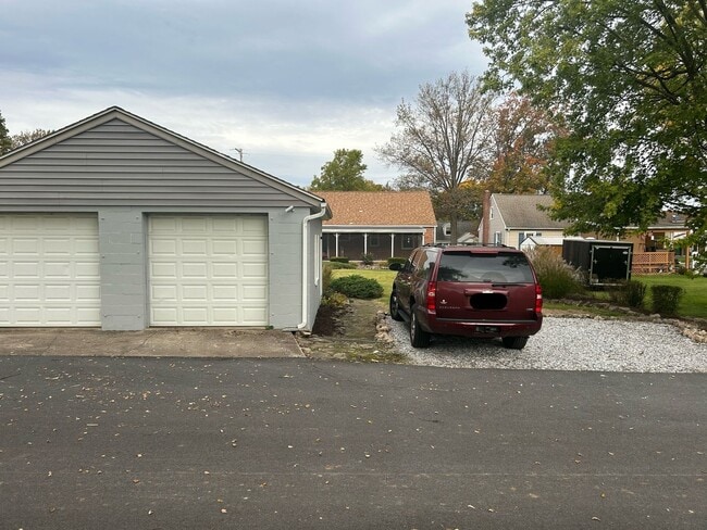 Building Photo - COMING SOON. 3-Bedroom House Located in Northeastern School District