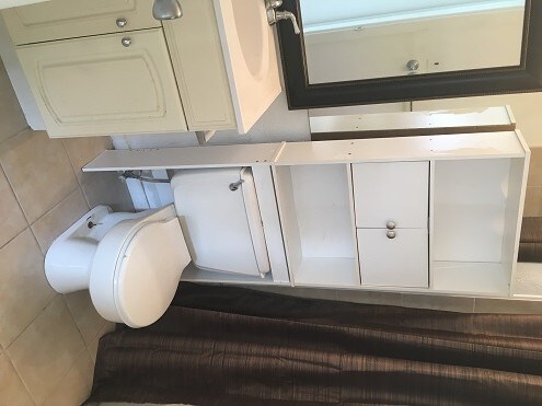 Building Photo - 1510 Crockett Cir