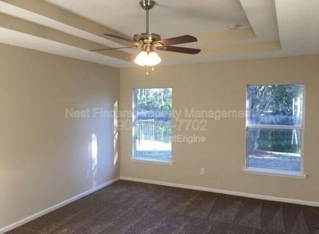 Building Photo - 3852 Marsh Bluff Dr