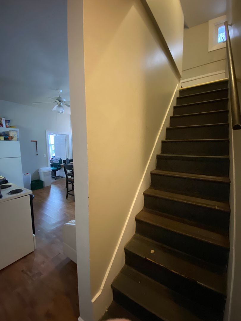 Building Photo - 3424 Ruther Ave