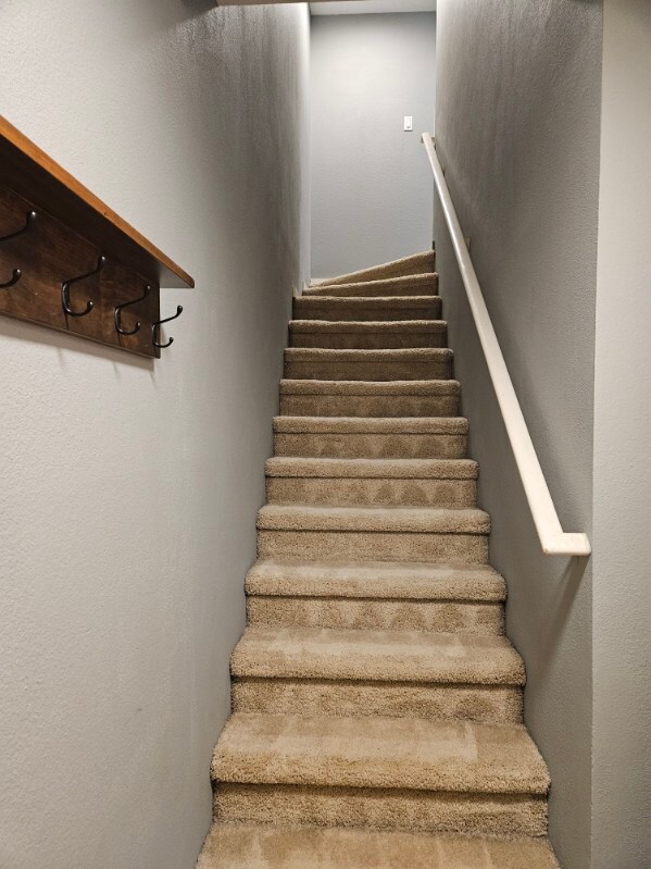 Building Photo - 16101 Bothell Everett Hwy