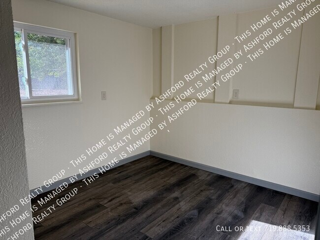 Building Photo - 7317 Liberty Ct