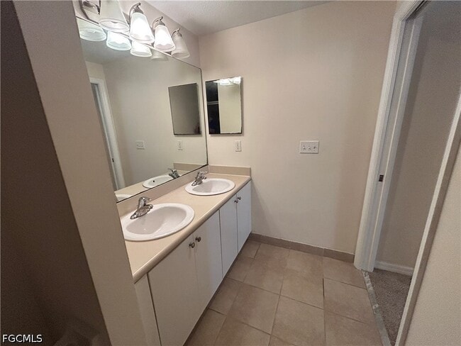 Building Photo - 8313 Bernwood Cove Loop