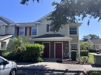 Building Photo - 4850 51st St W