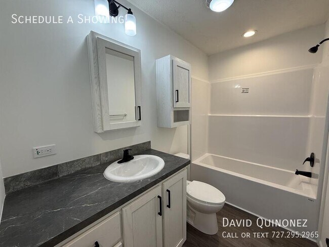 Building Photo - 6271 Roosevelt-