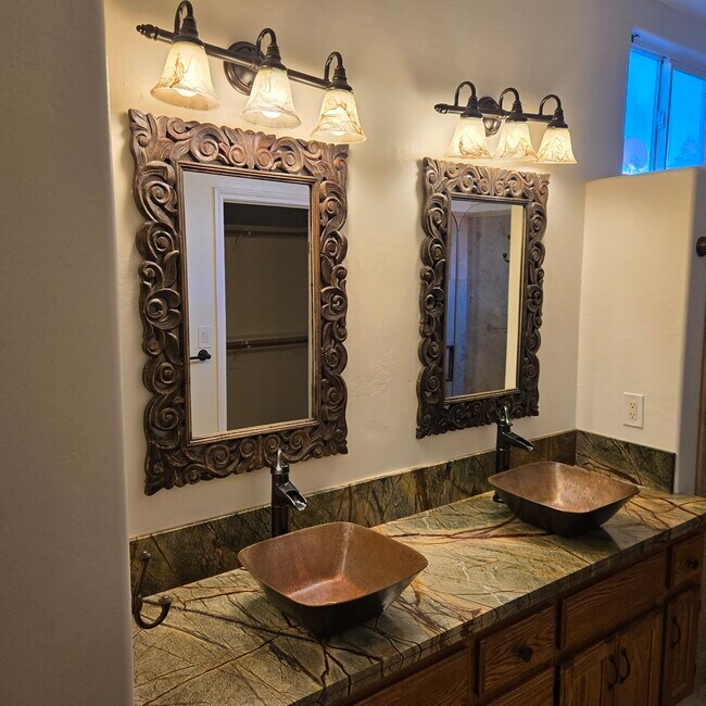 Building Photo - 12008 Sandy River Ct