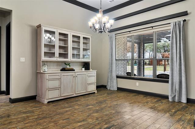 Building Photo - 4620 Stoney Creek Ct