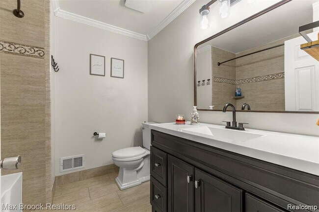 Building Photo - 43530 Westminister Way