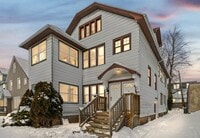 Building Photo - 16-18 Hillendale St