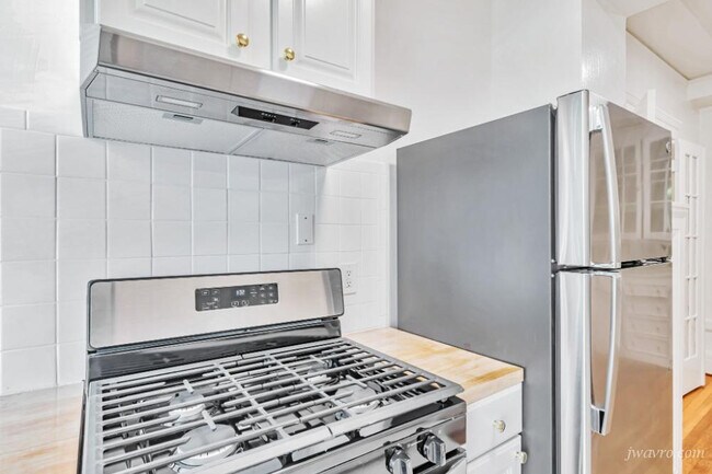 Primary Photo - 570 O'Farrell St