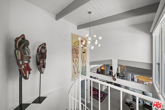 Building Photo - 4620 Balboa Ave