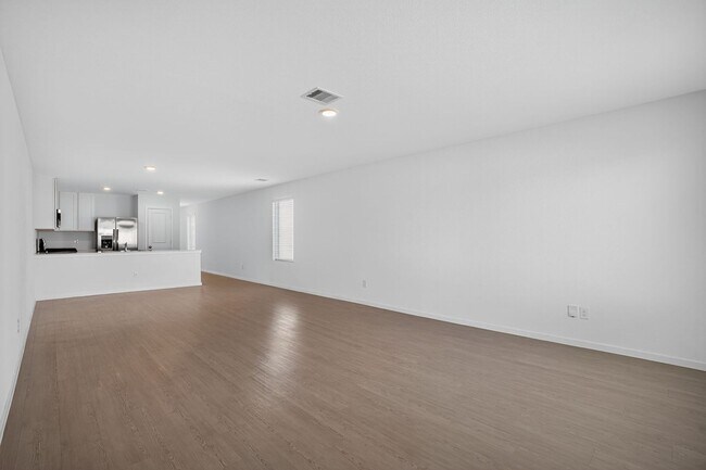 Building Photo - 4 Bedroom Single Family Home in New Caney