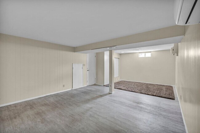 Building Photo - 620 Belgrave Ave
