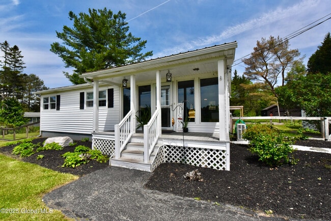 Building Photo - 48 Jenkins Rd