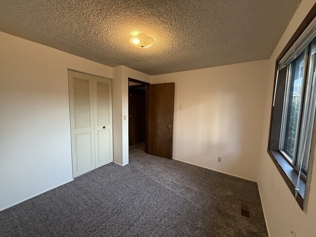 Building Photo - 2134 NW Watters St