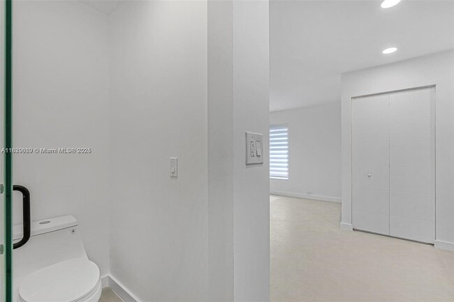 Building Photo - 6270 NW 199th St