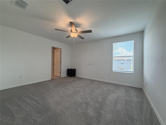 Building Photo - 156 Rose Bud Ln
