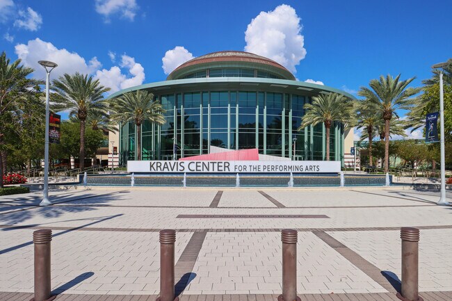 Building Photo - 600 S Dixie Hwy