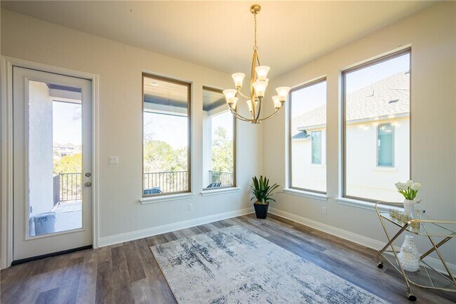 Building Photo - 1329 Deering Creek Dr