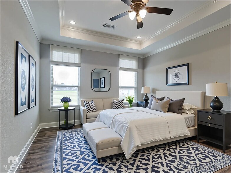 Building Photo - 741 Captain Stockton St