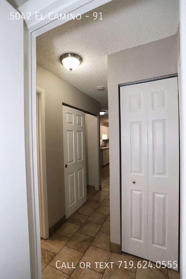 Building Photo - 5042 El Camino Dr