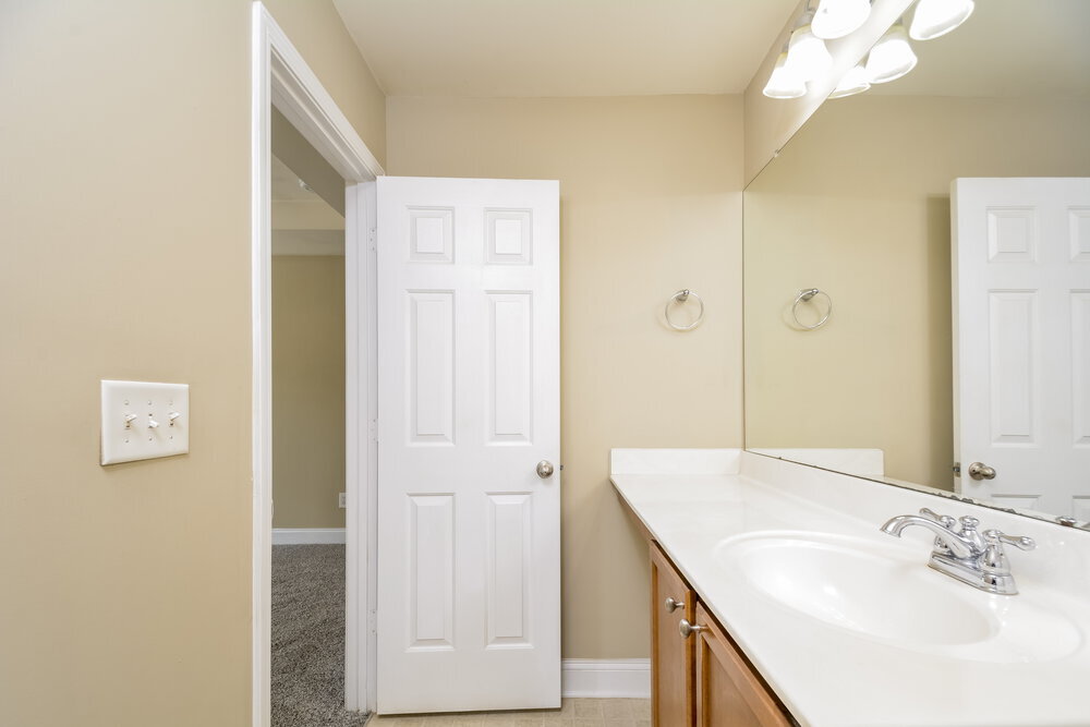 Building Photo - 674 Averasboro Dr