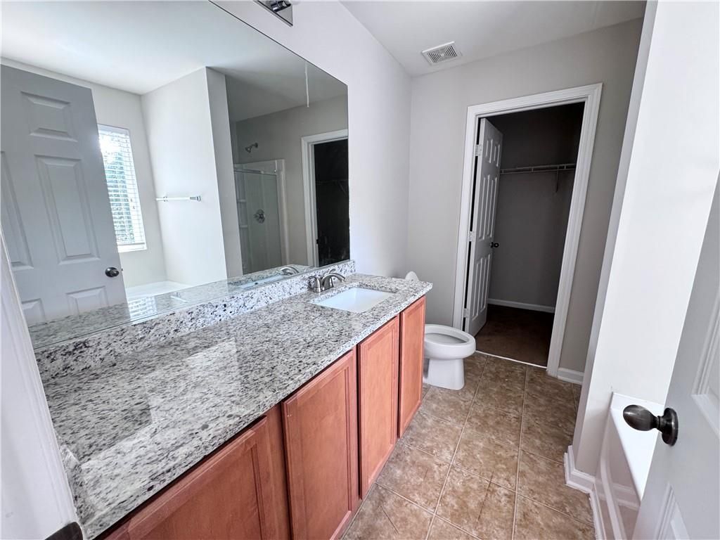 Building Photo - 3660 Roseman Landing