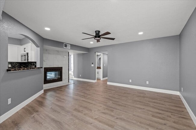 Building Photo - 3201 Ventana Hills Dr