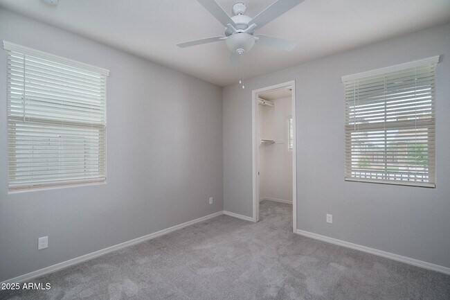 Building Photo - 16019 W Soft Wind Dr