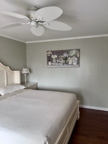 Building Photo - 3158 Beach Winds Ct