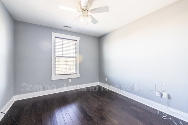 Building Photo - 3409 Elkins Ave