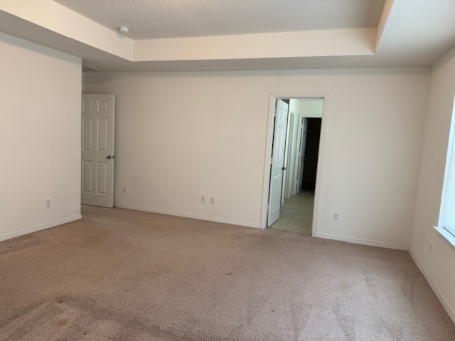 Building Photo - 3801 Mount Vernon Way