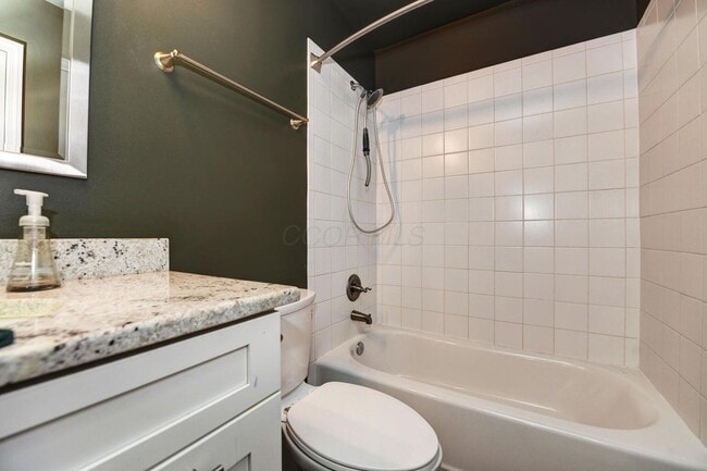 Building Photo - 1455 Franklin Ave