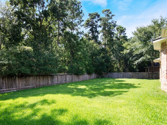 Building Photo - 74 S Scribewood Cir