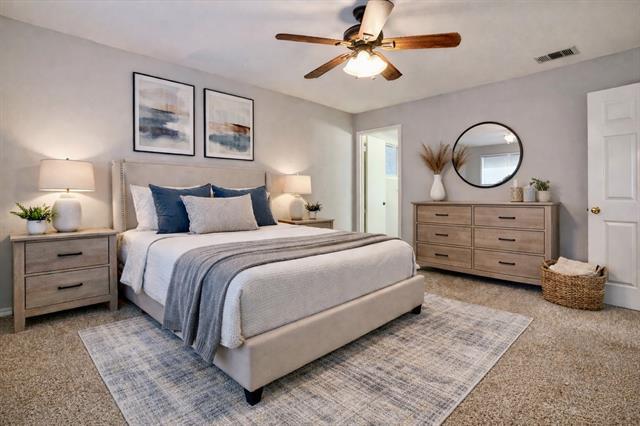 Building Photo - 505 Melrose Dr