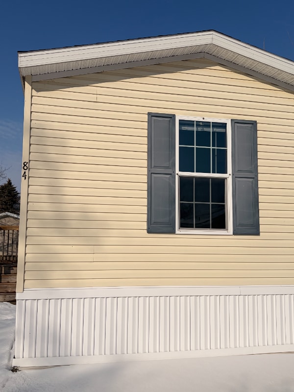 Building Photo - 84 Dunlap Cir