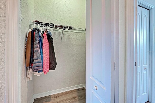 Building Photo - 12086 Granite Woods Loop