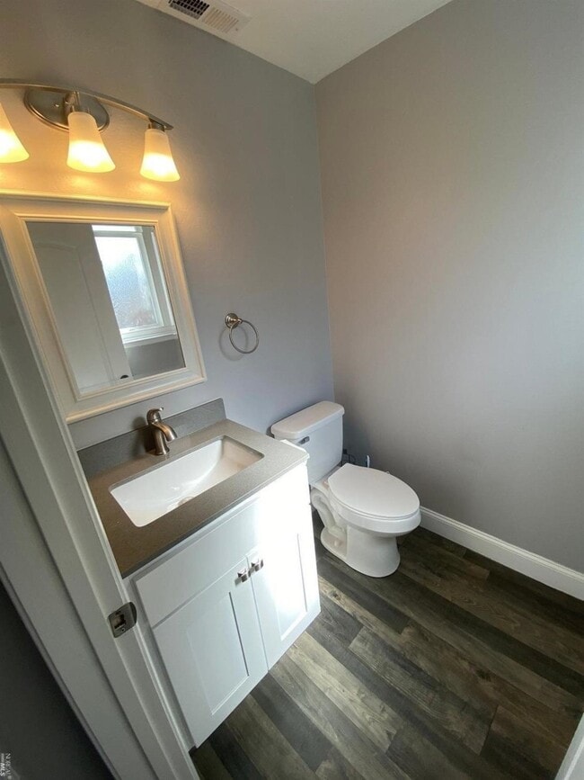 Building Photo - 1791 Lindo St