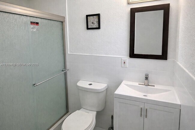 Building Photo - 3440 NW 206th St