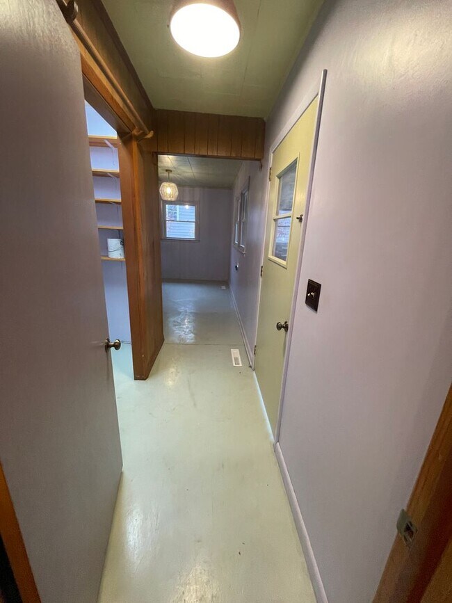 232 Eastbrook Drive 232 Eastbrook Dr Boone NC 28607 Apartment Finder